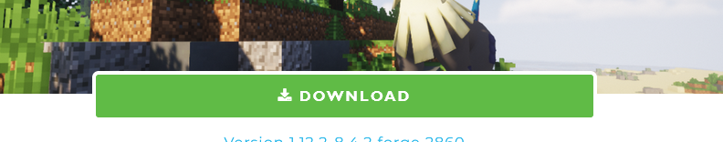 Minecraftupdate9.PNG