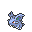 Nidoranfemale.png