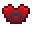 Magma Chestplate