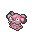 Snubbull.png