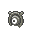 Unown Photo