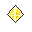 LExpCandy.png