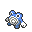 Poliwhirl.png