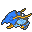 Clawitzer.png