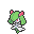 Kirlia.png