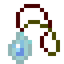 Grid Mystic Water.png