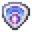 Grid Ability Shield.png