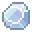 Grid Adamant Orb.png