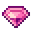 Grid Psychic Gem.png