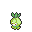 Petilil.png