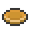 Relic copper.png