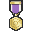Tower master ribbon.png