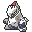 Duraludon.png