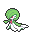 Gardevoir.png