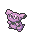 Granbull.png