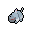 Greavard.png