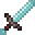 Crystal Sword