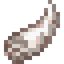 Grid Dragon Fang.png