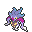 Malamar.png