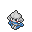 Meditite.png