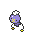 Drifloon.png