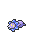 Glimmet.png