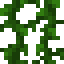 Grid Vines.png
