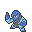 Sawk.png
