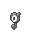 Unown Photo