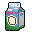 Grid Coconut Milk.png