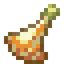 Grid Figy Berry.png