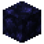 Grid Ultra Deep Sea Crystal.png