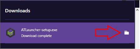 Installing2.png