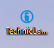 Technicupdate1.PNG