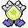 Country ribbon.png