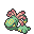 Cradily.png