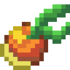 Grid Leppa Berry.png