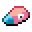 Porygon Head