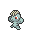Machop.png