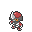 Pawniard.png