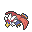 Braviary.png