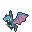 Golbat.png