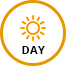 Day.png
