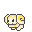Fidough.png