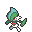 Gallade.png