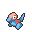 Porygon.png