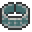 Relic band.png