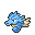 Seadra.png