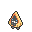 Snorunt.png