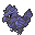 Corviknight.png